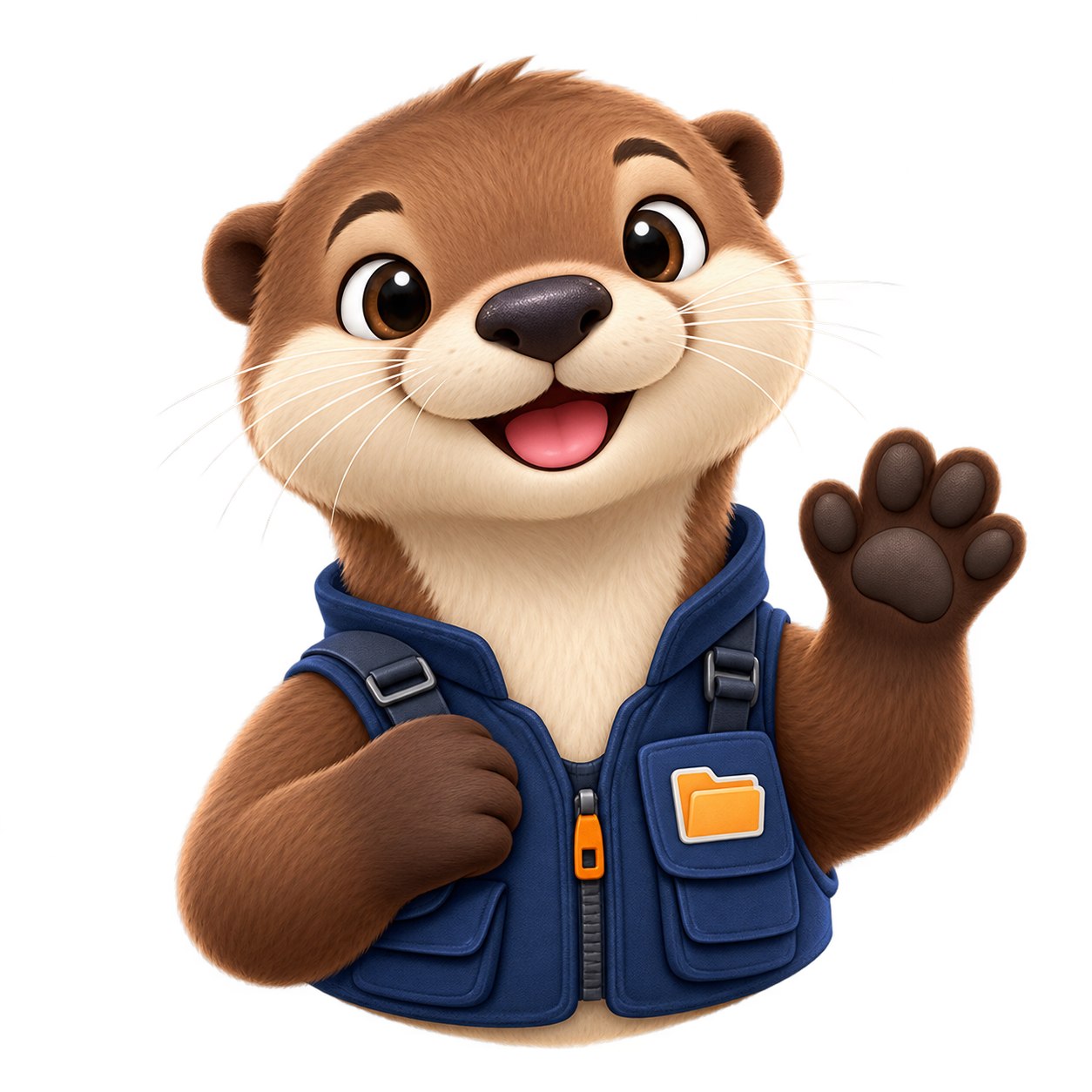Otter